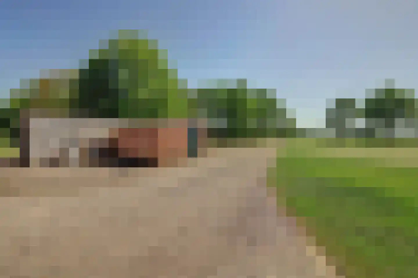 Toldijk 1 Laren thumbnail 34