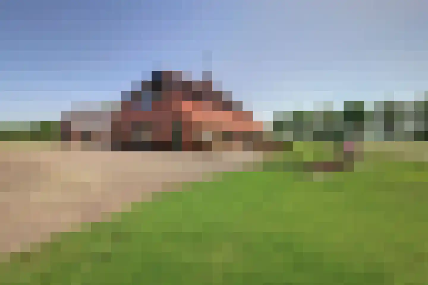 Toldijk 1 Laren thumbnail 5
