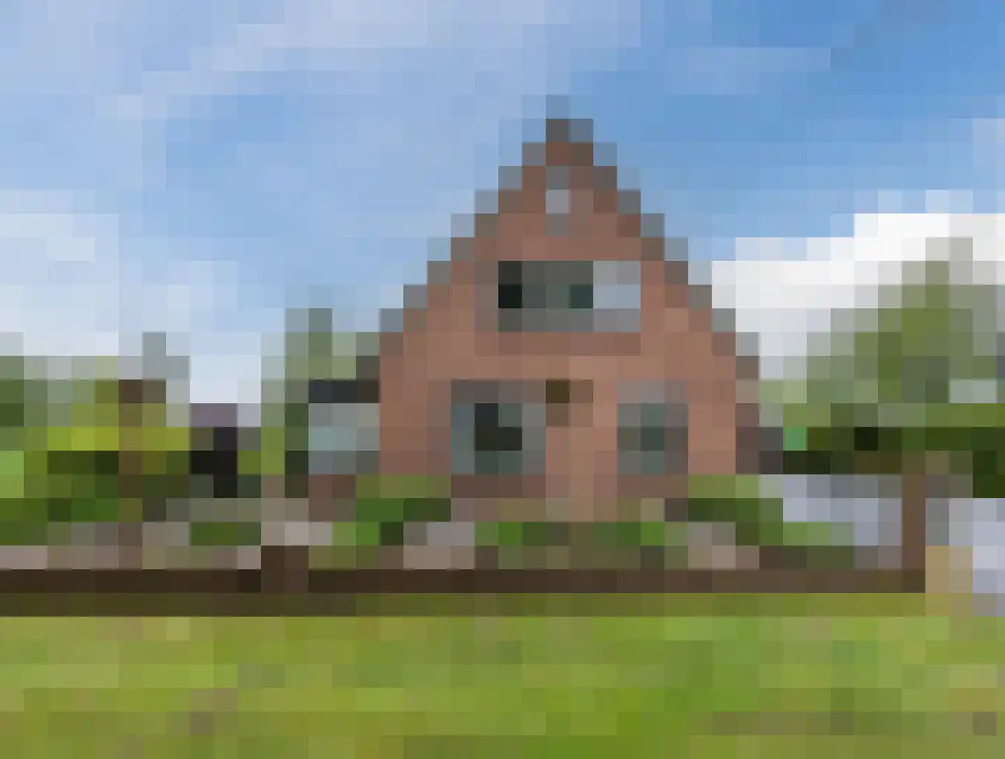 Toldijk 14 Hoogeveen