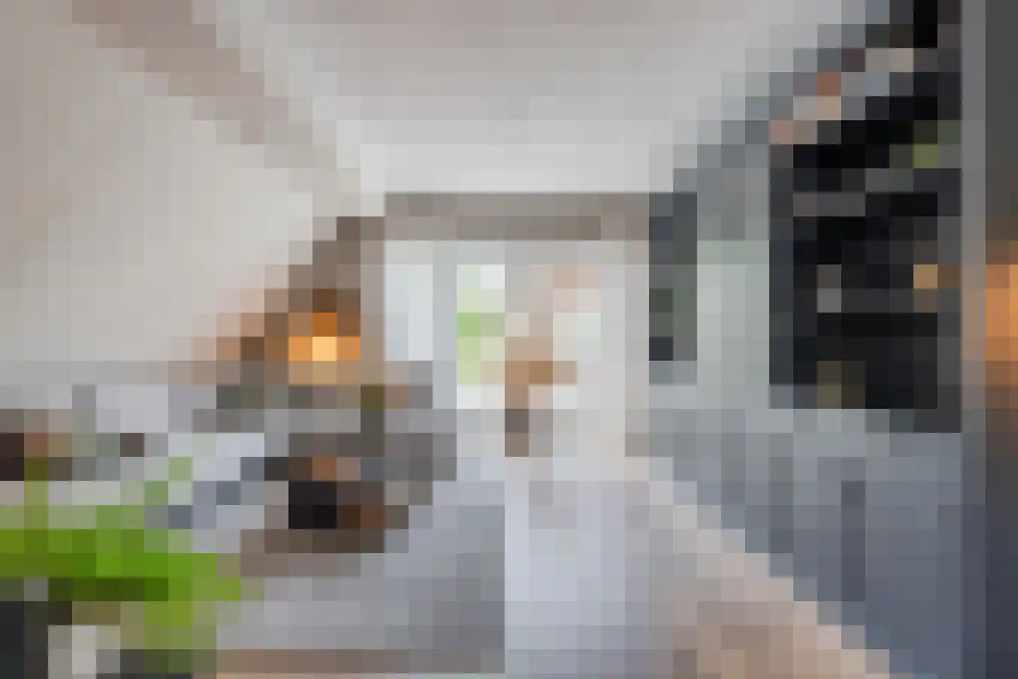 Toldijk 14 Hoogeveen thumbnail 17