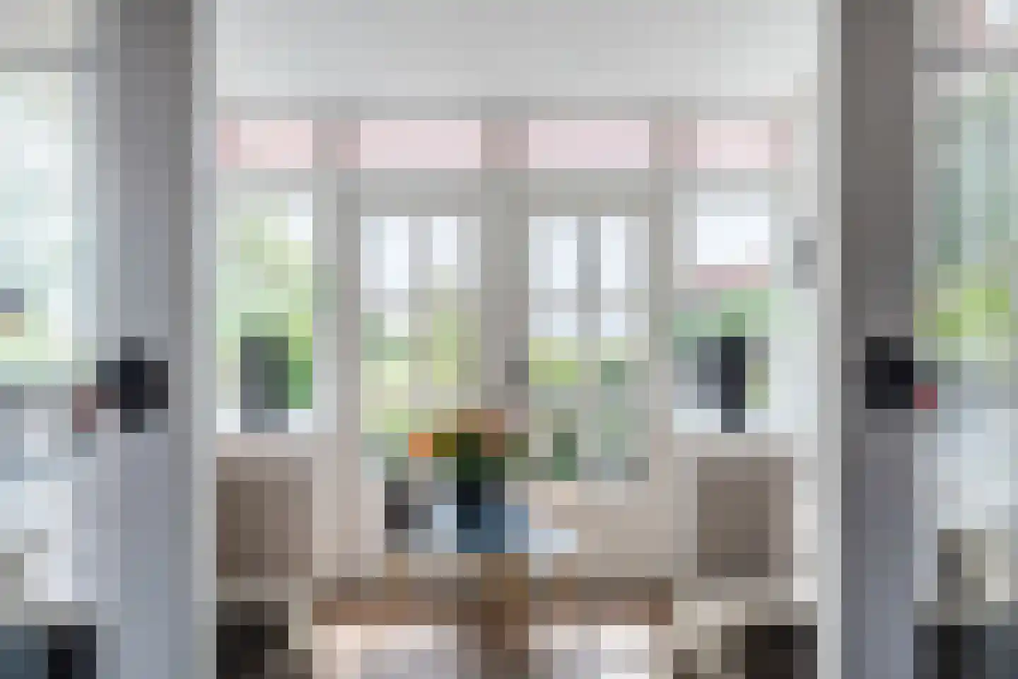 Toldijk 14 Hoogeveen thumbnail 31
