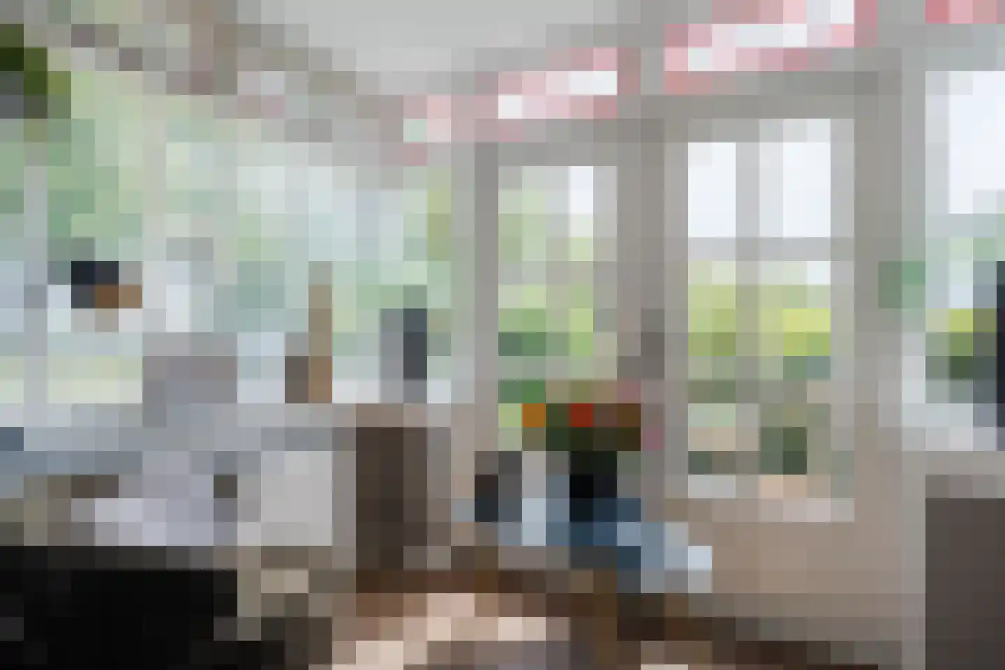 Toldijk 14 Hoogeveen thumbnail 32