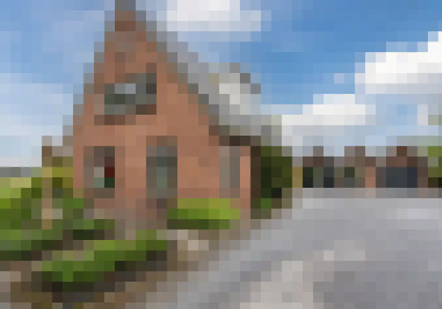 Toldijk 14 Hoogeveen thumbnail 4