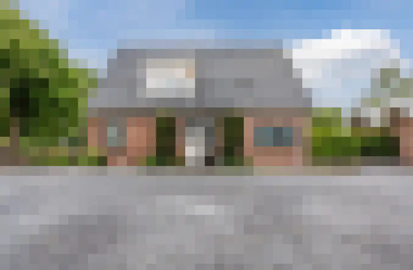 Toldijk 14 Hoogeveen thumbnail 5