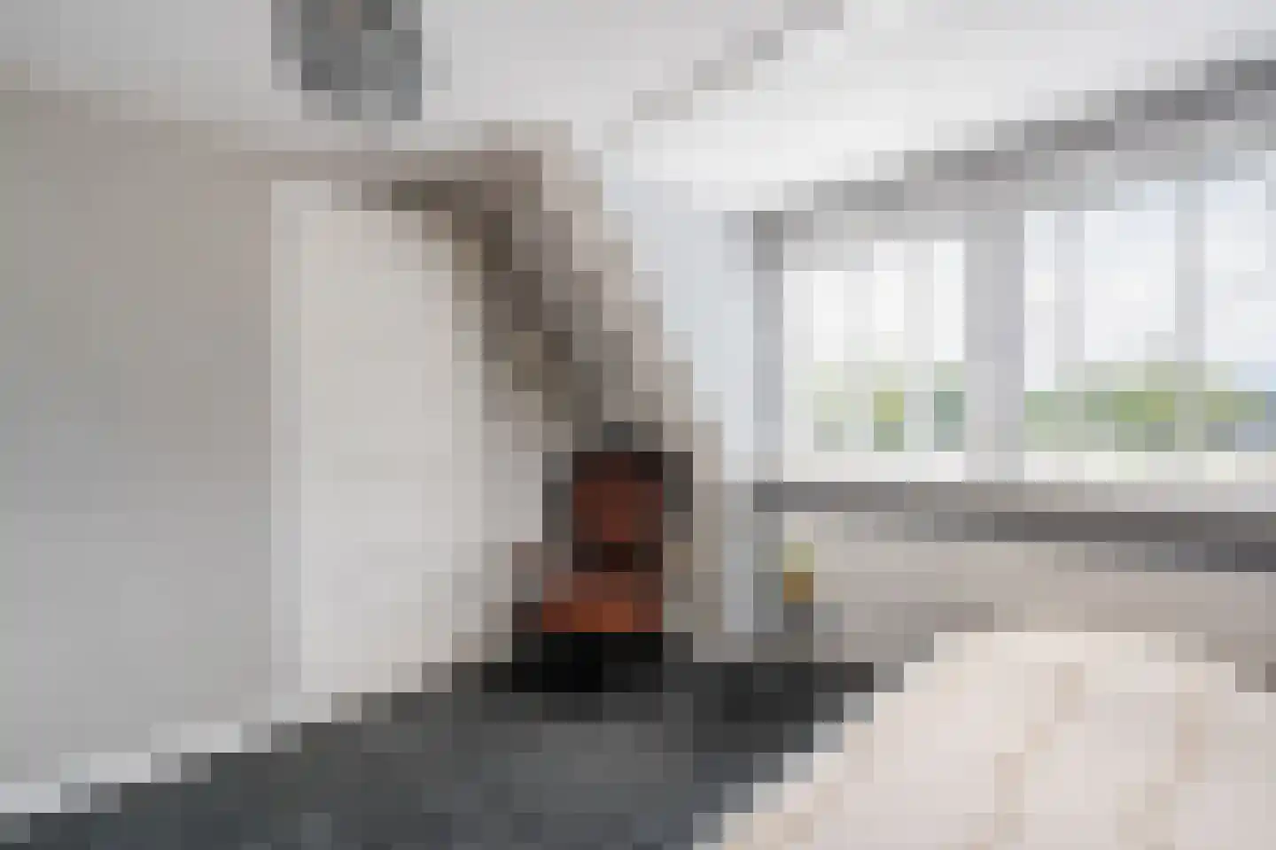 Toldijk 14 Hoogeveen thumbnail 53