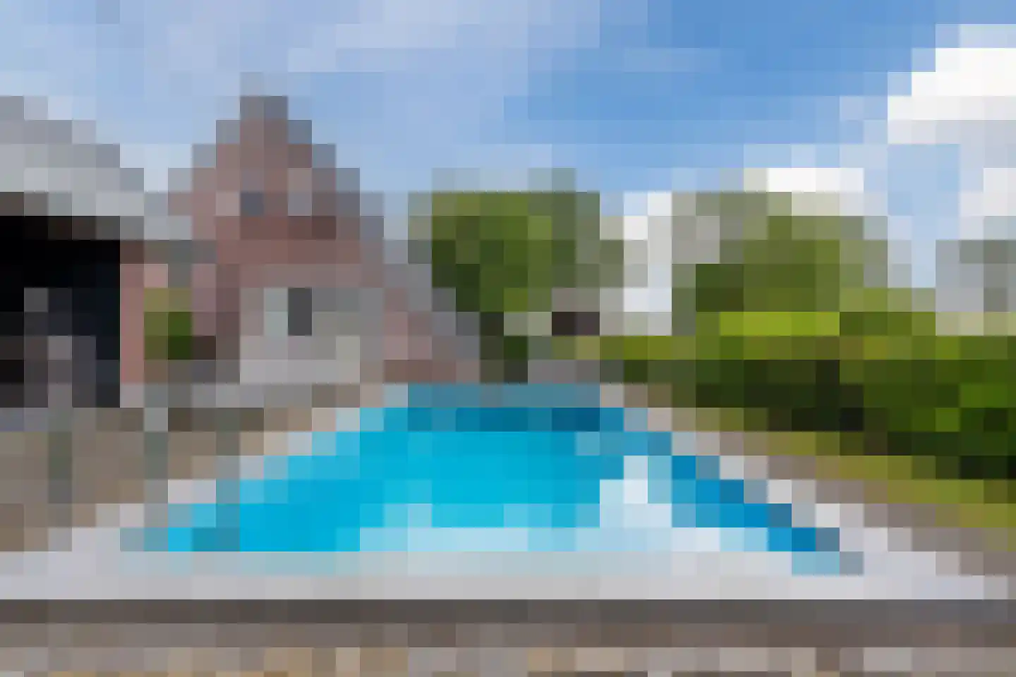 Toldijk 14 Hoogeveen thumbnail 56