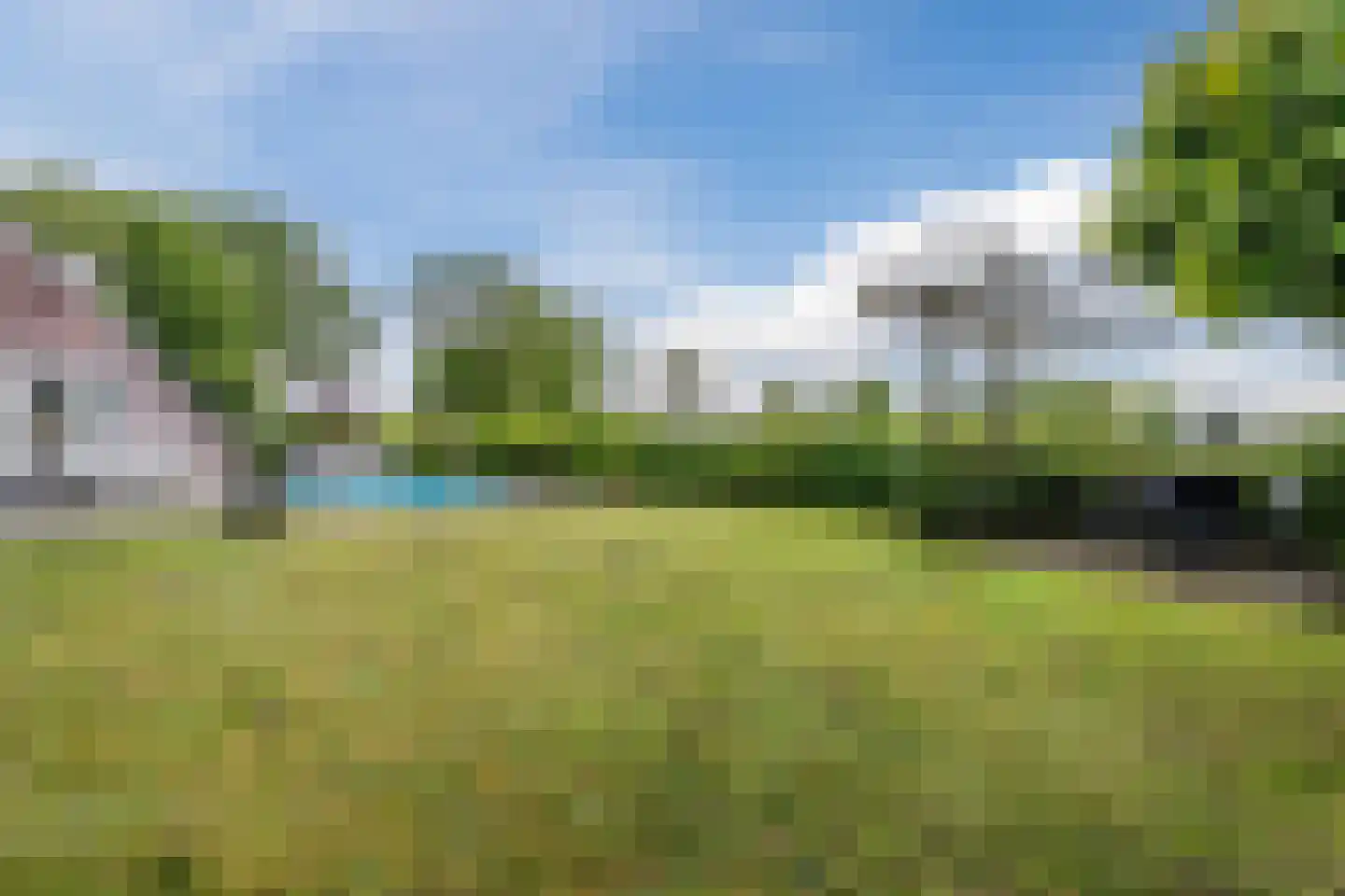 Toldijk 14 Hoogeveen thumbnail 58