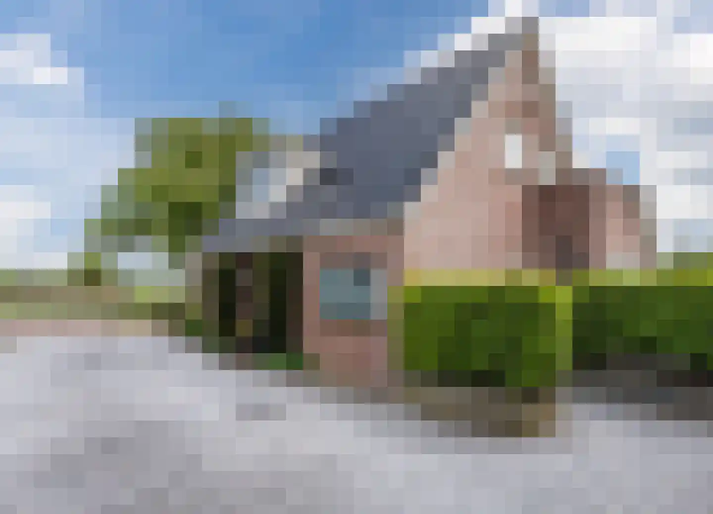 Toldijk 14 Hoogeveen thumbnail 6