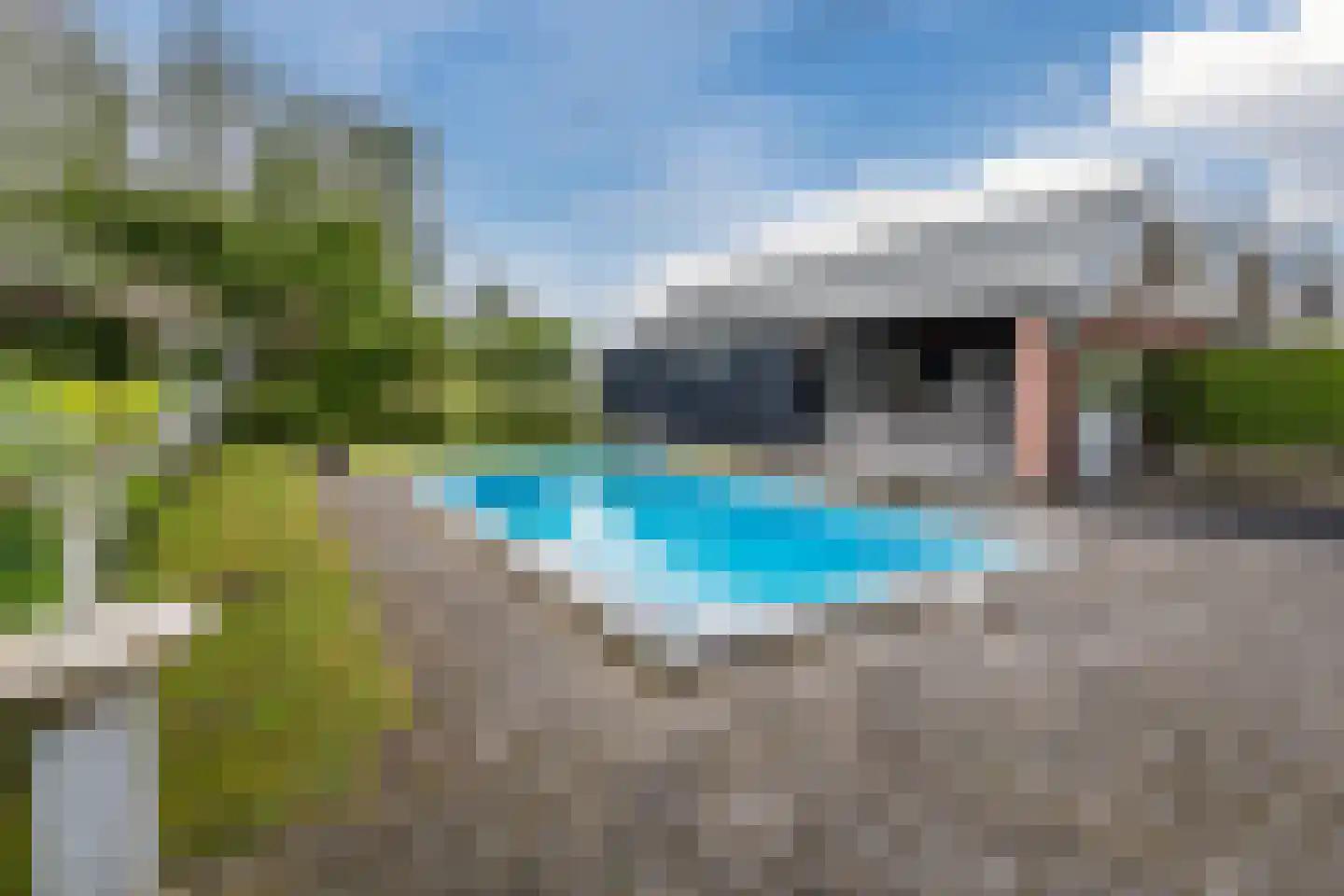 Toldijk 14 Hoogeveen thumbnail 60