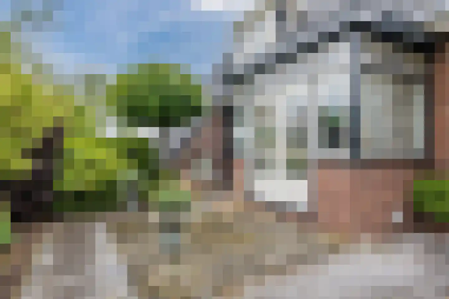 Toldijk 14 Hoogeveen thumbnail 62