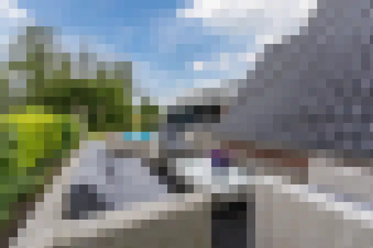 Toldijk 14 Hoogeveen thumbnail 63