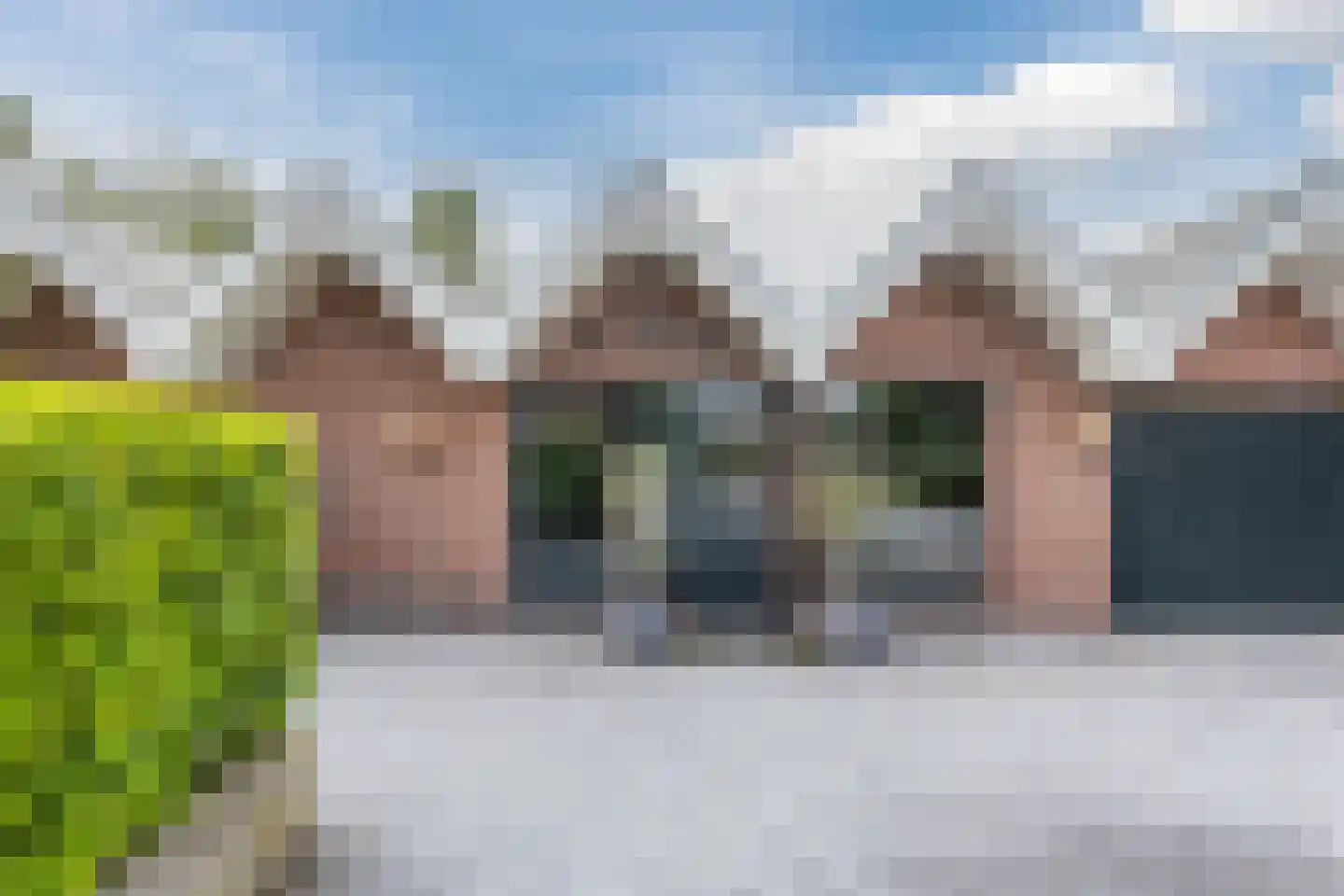 Toldijk 14 Hoogeveen thumbnail 65