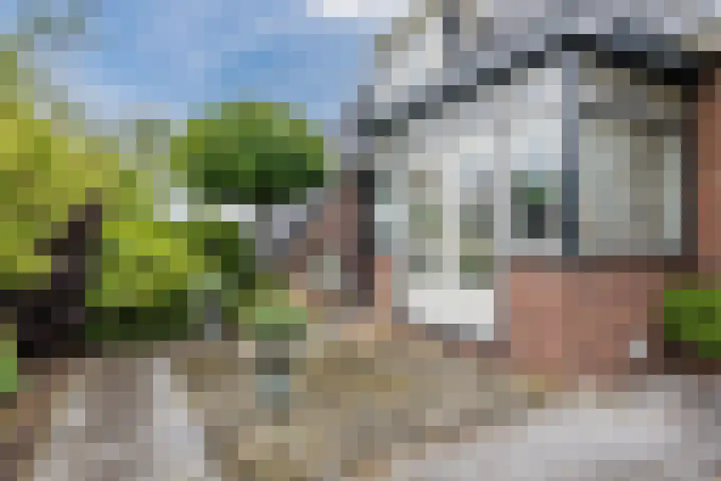 Toldijk 14 Hoogeveen thumbnail 66