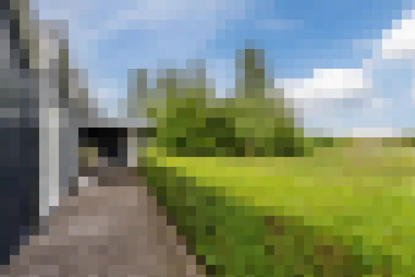 Toldijk 14 Hoogeveen thumbnail 67