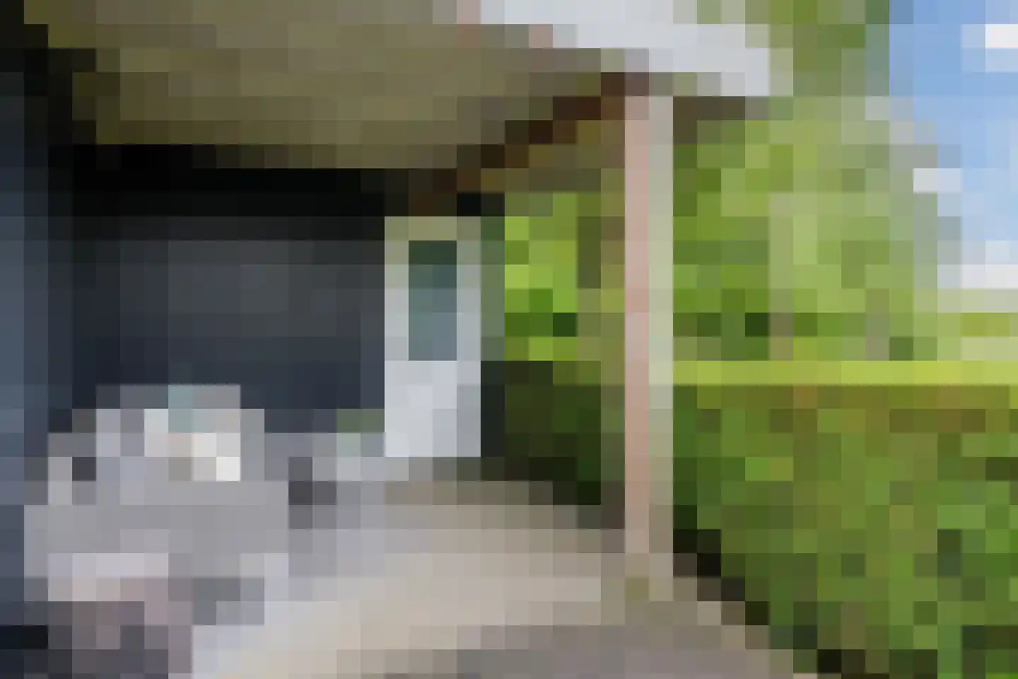 Toldijk 14 Hoogeveen thumbnail 68