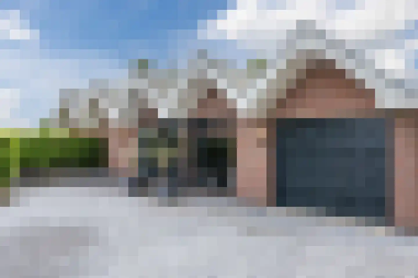 Toldijk 14 Hoogeveen thumbnail 69