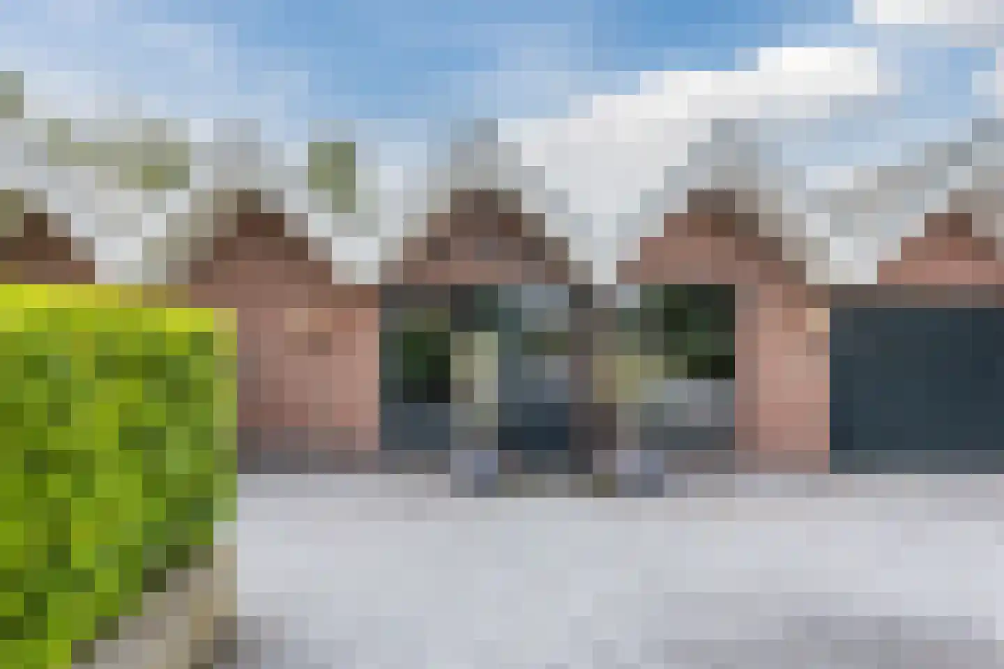 Toldijk 14 Hoogeveen thumbnail 70