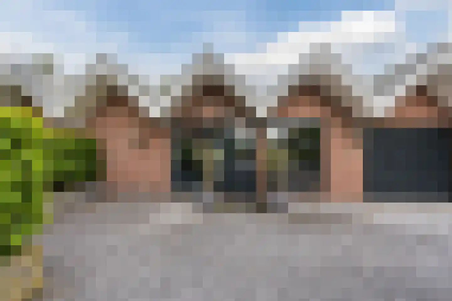 Toldijk 14 Hoogeveen thumbnail 71