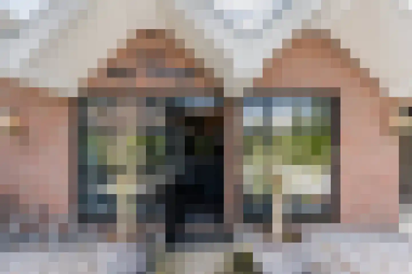 Toldijk 14 Hoogeveen thumbnail 72