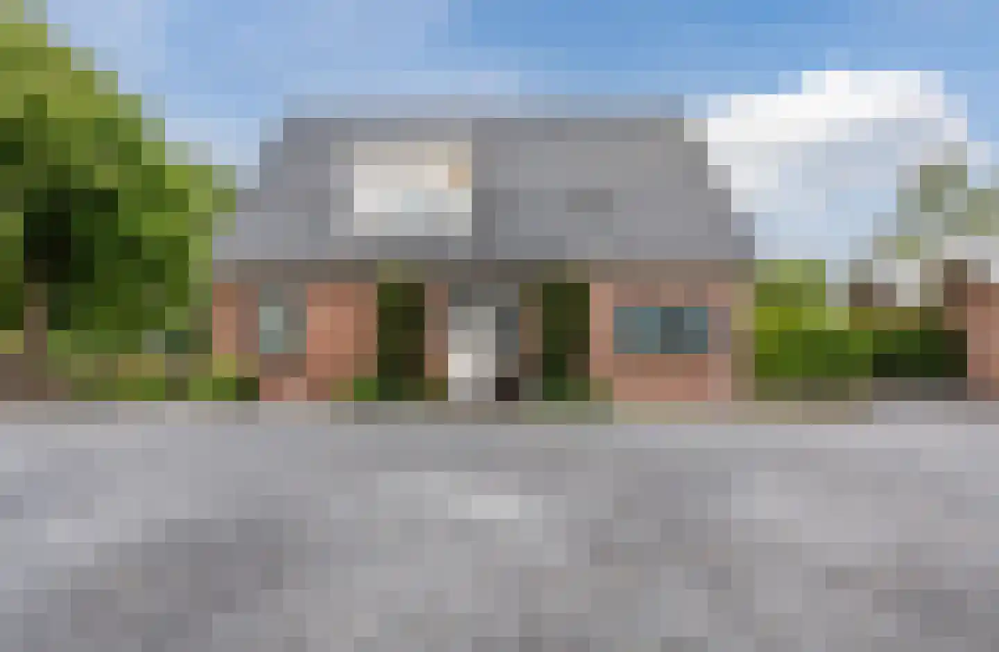 Toldijk 14 Hoogeveen thumbnail 94
