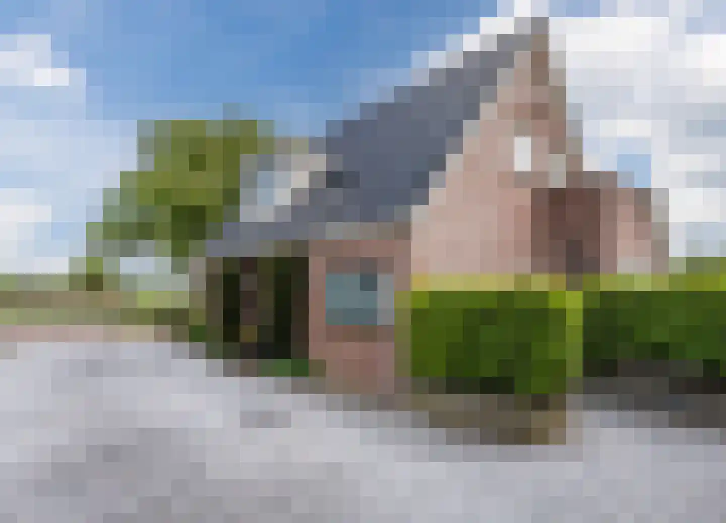 Toldijk 14 Hoogeveen thumbnail 95