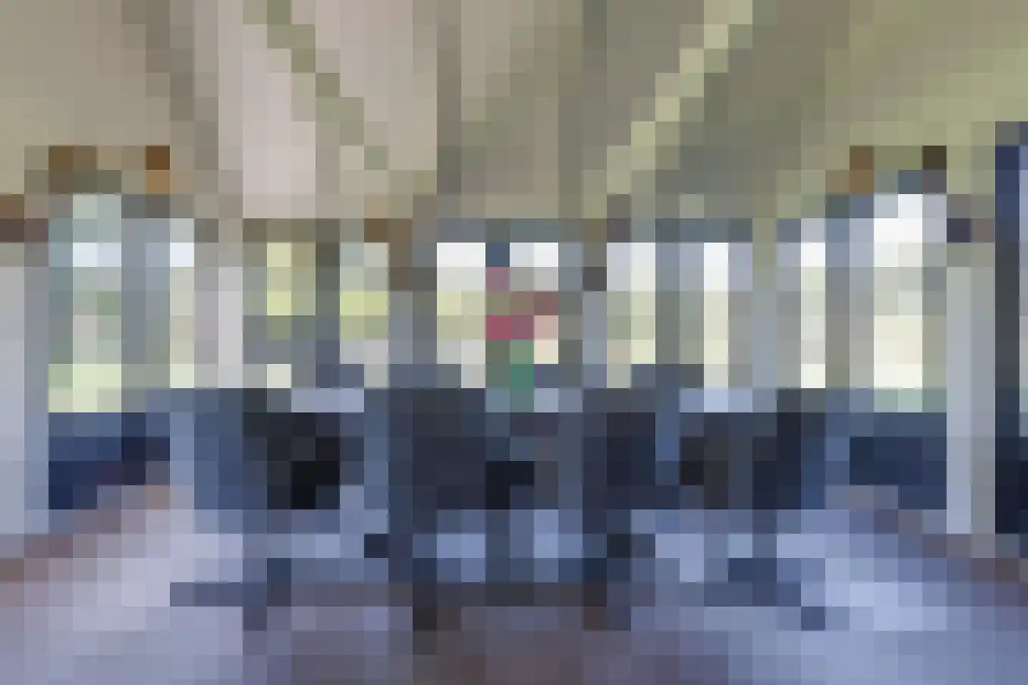 Toldijk 14 Silvolde thumbnail 21