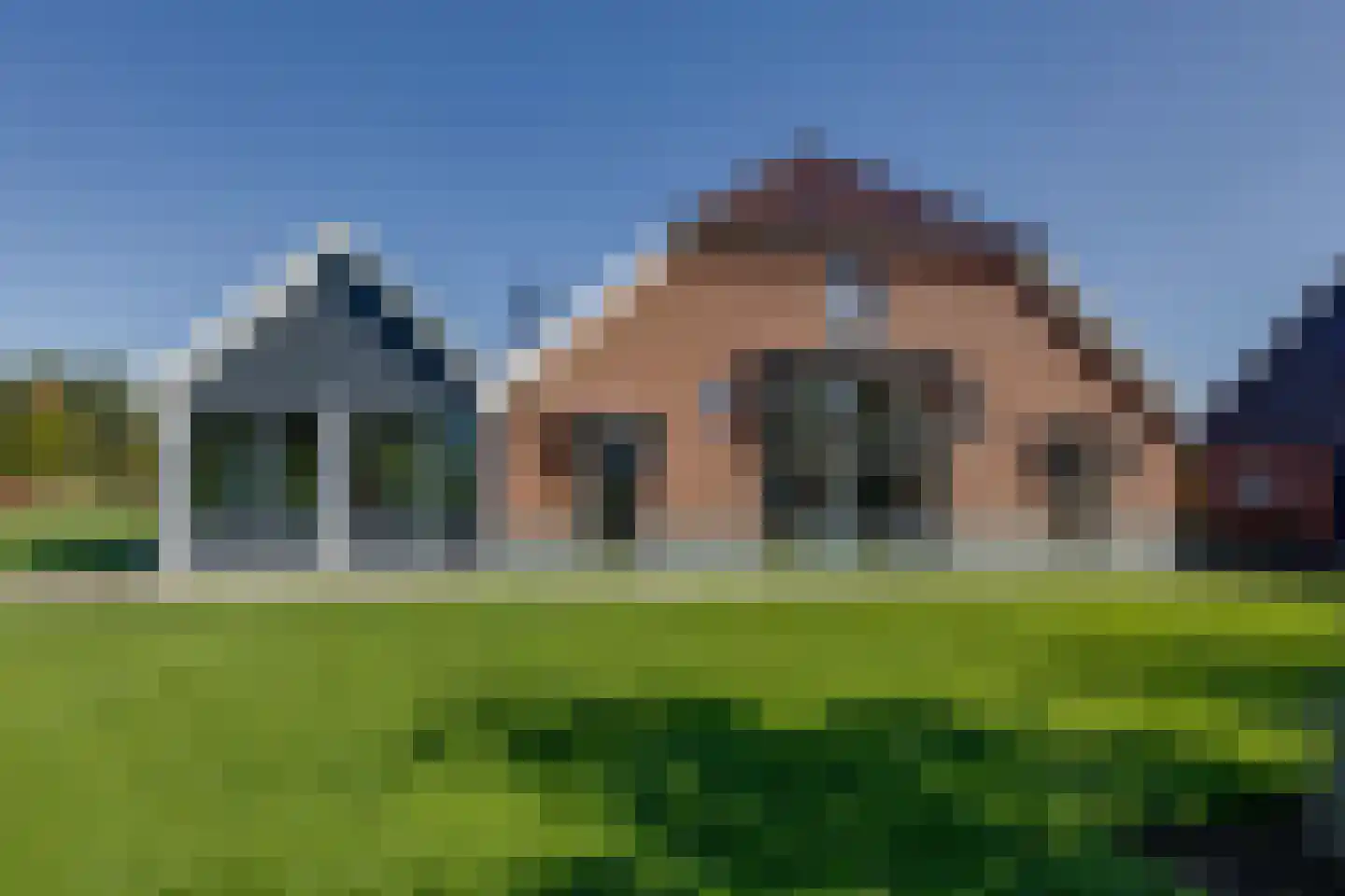 Toldijk 14 Silvolde thumbnail 50