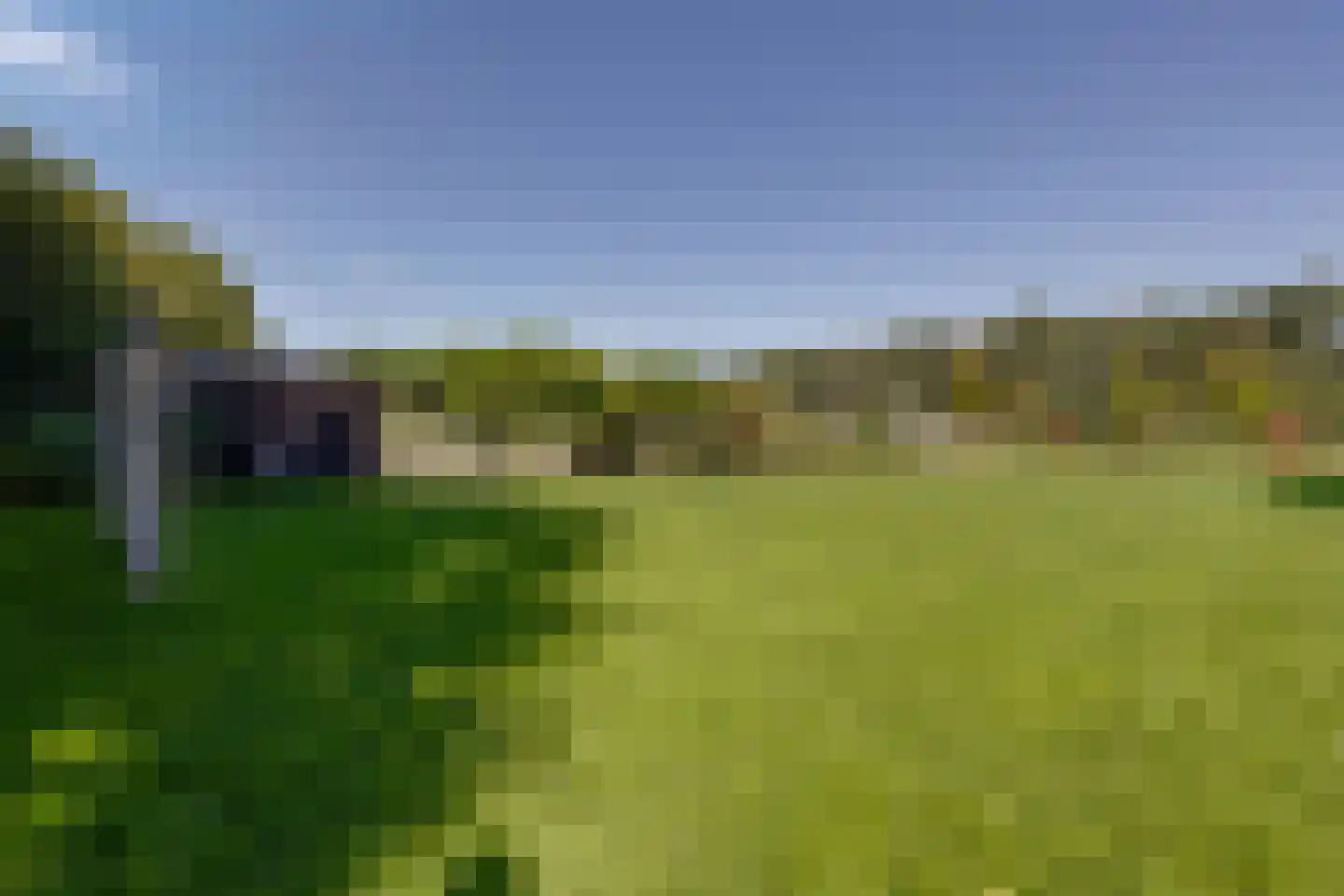 Toldijk 14 Silvolde thumbnail 51