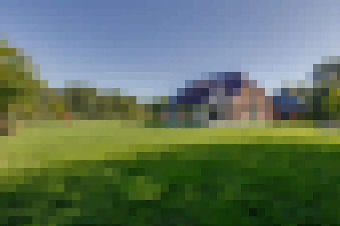 Toldijk 14 Silvolde thumbnail 52
