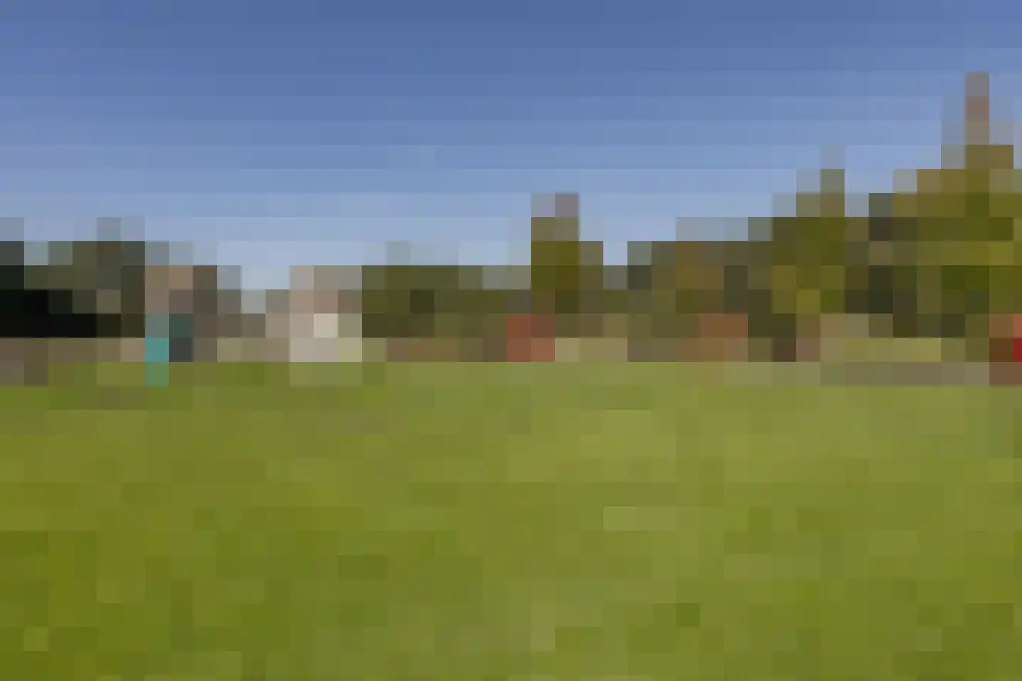 Toldijk 14 Silvolde thumbnail 58