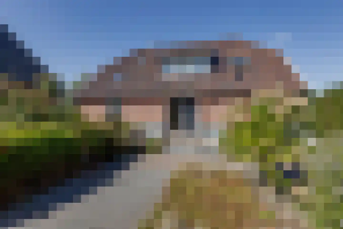 Toldijk 14 Silvolde thumbnail 6