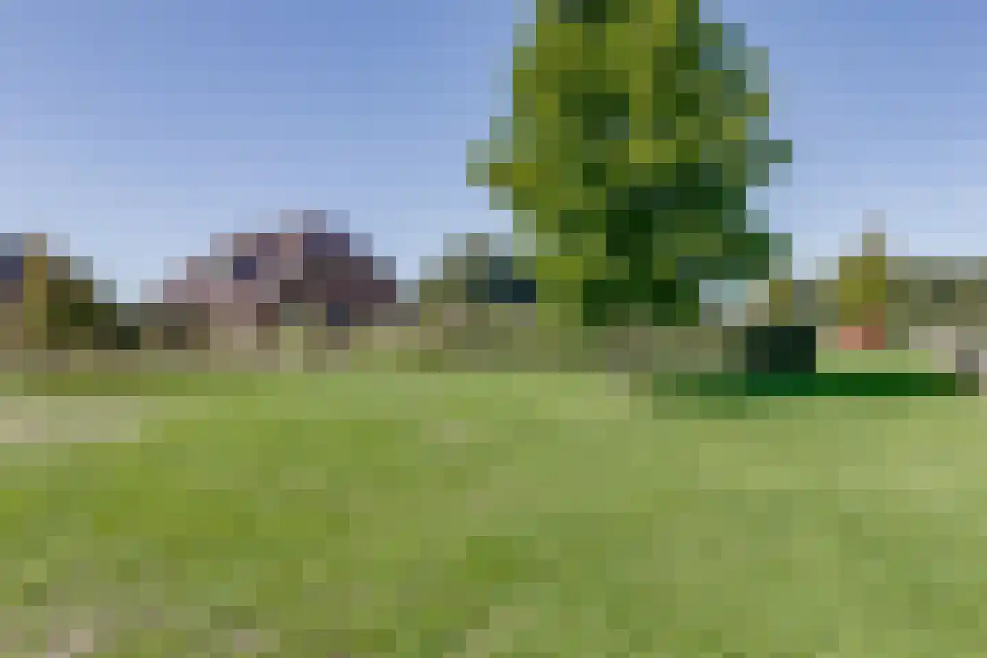 Toldijk 14 Silvolde thumbnail 60
