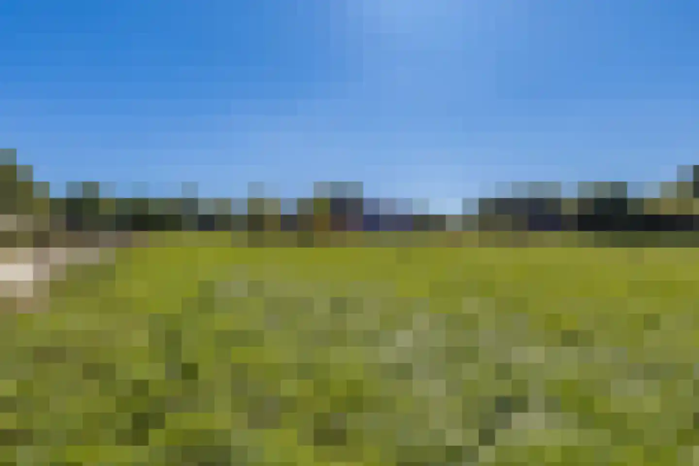 Toldijk 14 Silvolde thumbnail 63