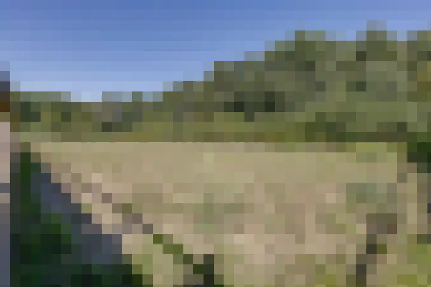 Toldijk 14 Silvolde thumbnail 64