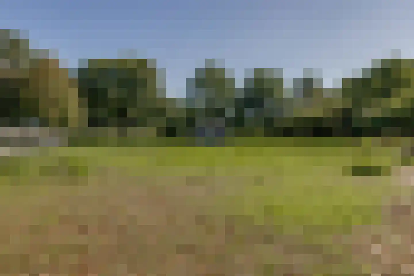 Toldijk 14 Silvolde thumbnail 66