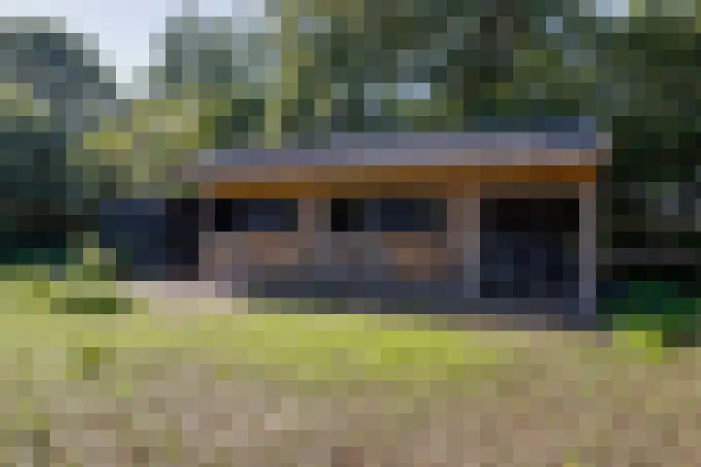 Toldijk 14 Silvolde thumbnail 67
