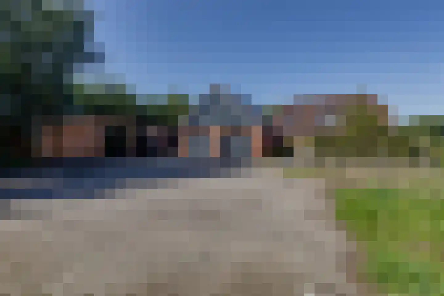 Toldijk 14 Silvolde thumbnail 68