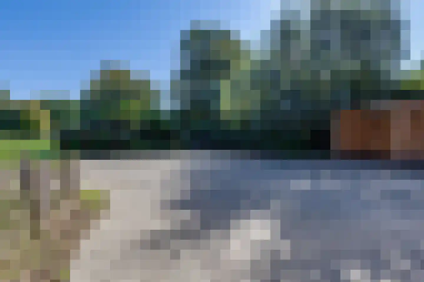 Toldijk 14 Silvolde thumbnail 69