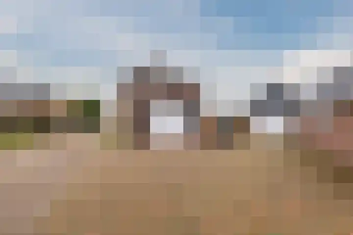 Toldijk 15 Hoogeveen thumbnail 32