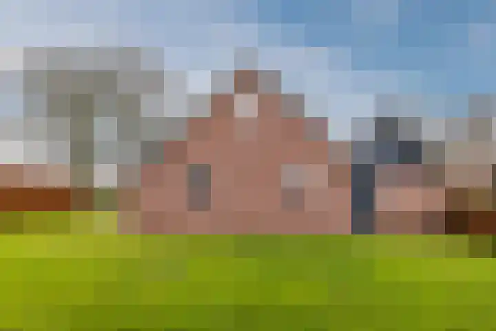 Toldijk 15 Hoogeveen thumbnail 36