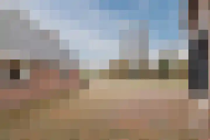 Toldijk 15 Hoogeveen thumbnail 39