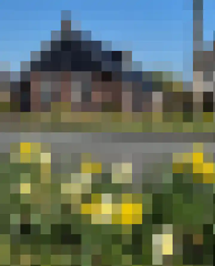 Toldijk 15 Hoogeveen thumbnail 4