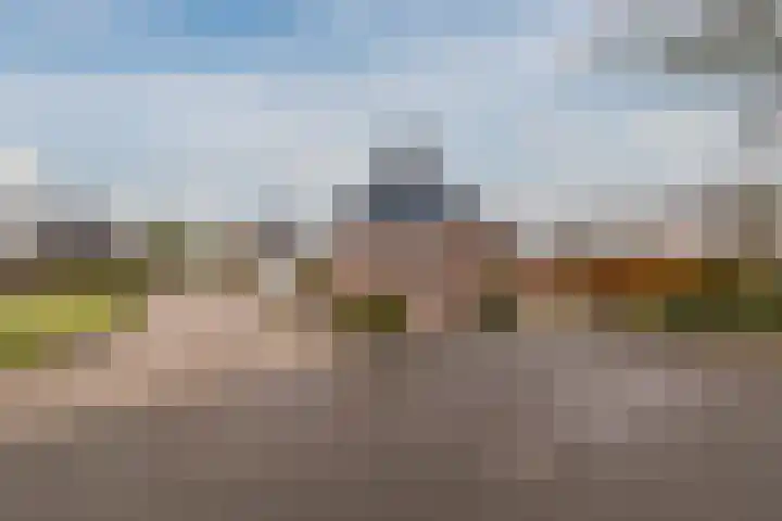 Toldijk 15 Hoogeveen thumbnail 41