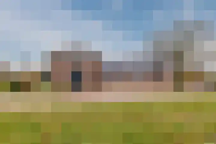 Toldijk 15 Hoogeveen thumbnail 42
