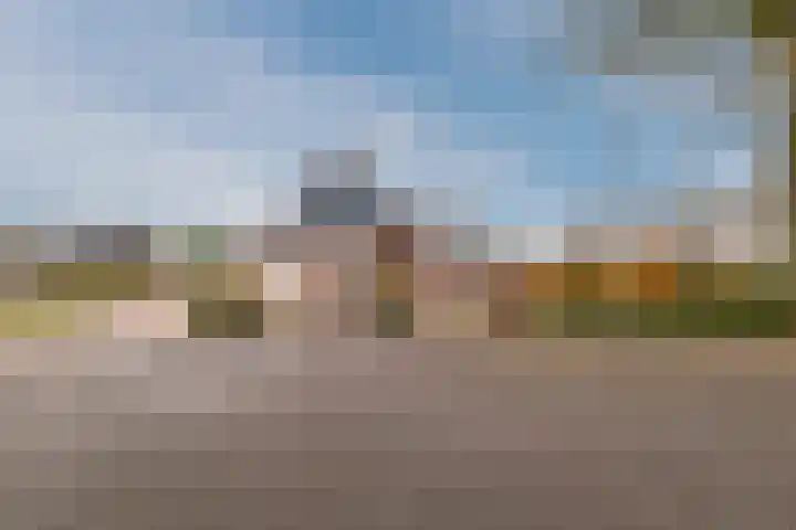 Toldijk 15 Hoogeveen thumbnail 43
