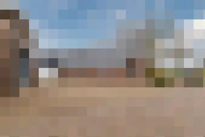 Toldijk 15 Hoogeveen thumbnail 5