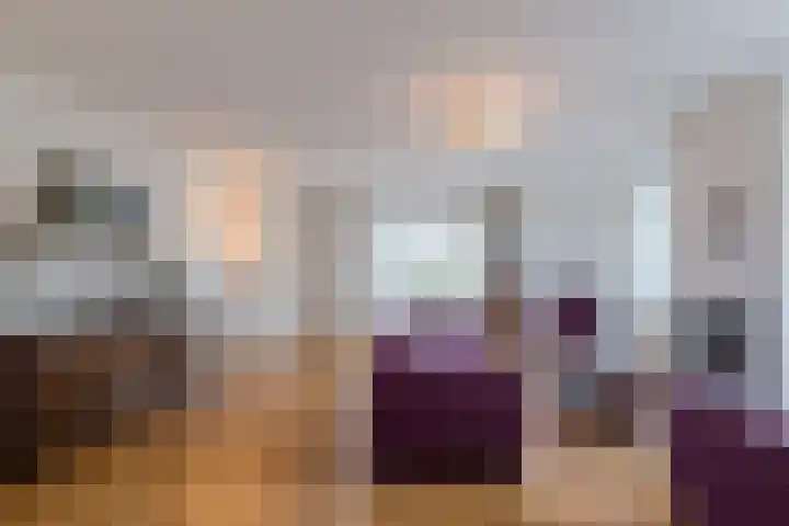 Toldijk 15 Hoogeveen thumbnail 9