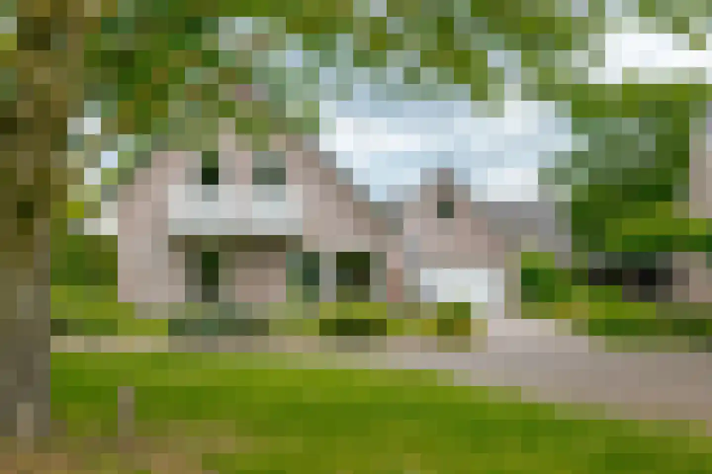 Toldijk 23 Zwinderen