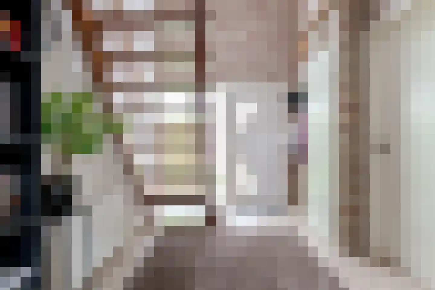 Toldijk 23 Zwinderen thumbnail 10
