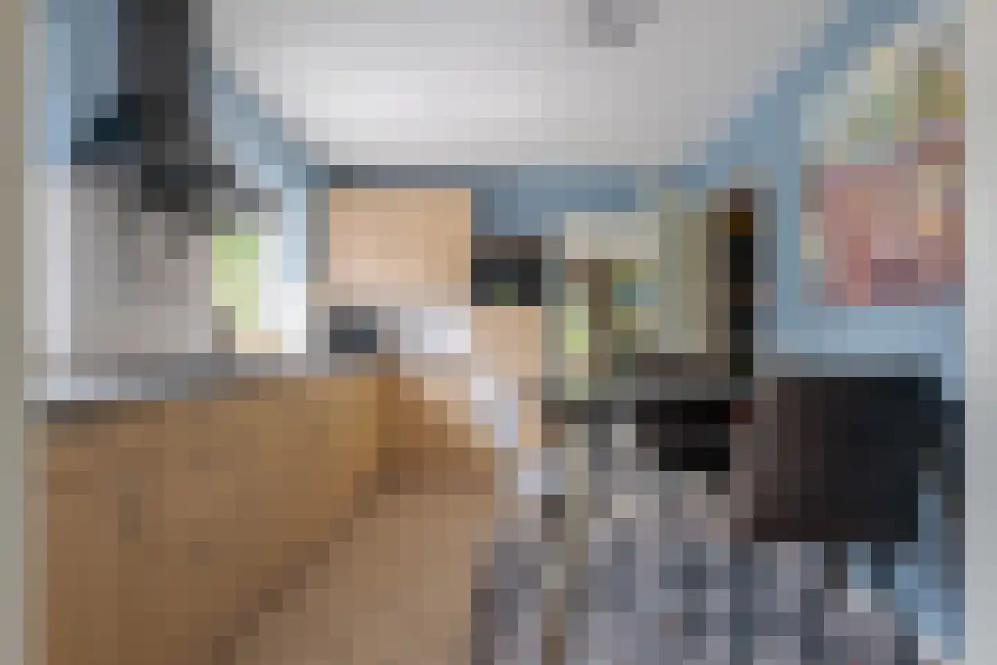 Toldijk 23 Zwinderen thumbnail 12
